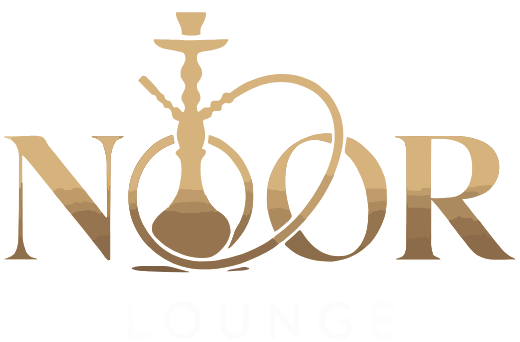 noor-lounge logo